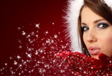 12.14.11 Tecropolis Christmas Special